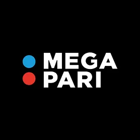 megaparihavale.com.tr