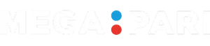 megaparihavale.com.tr